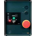  Access 1500   